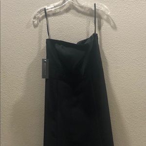Anntaylor dress